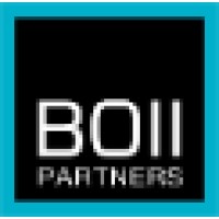 Boii Partners