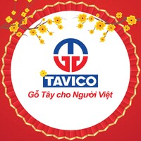 Tavico Group Careers logo - Similar company to Tavico Group