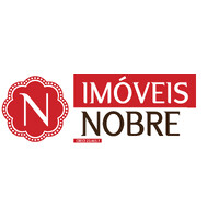 Imóveis Nobre logo - Similar company to Grupo Nobre