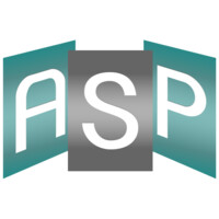 Administrative Service Professionals, Inc. logo - Similar company to Miuni Llc