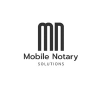 Mobile Notary & Apostille Solutions LLC logo - Similar company to Addictive Companies