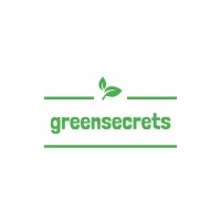 Greensecrets Bedding logo - Similar company to Foam Conversion (Uk) Ltd