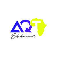 AQT Entertainment logo - Similar company to Table4Thirteen