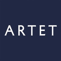 Artet logo - Similar company to Natural Extraction Systems, Llc