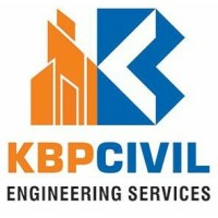 KBP Engineering Services Pvt. Ltd. logo - Similar company to Delcons Consultants