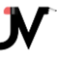 Jvcreate