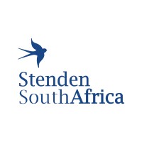 Stenden South Africa logo - Similar company to Shadow Stone Consulting