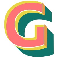 Graft Talent logo - Similar company to Joy Junction