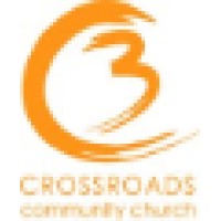 Crossroads Community Church, Green Bay, Wi