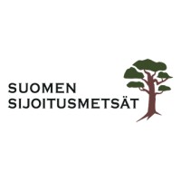 Suomen Sijoitusmetsät Oy - Forestland Investment Finland Ltd logo - Similar company to Kuntokeskus Energy