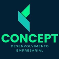 Concept Desenvolvimento Empresarial logo - Similar company to Df Consultoria