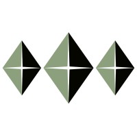 Glen's Diamond Tile logo - Similar company to Reliable Roofing And Construction