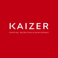 Kaizer Software Solutions LLC logo - Similar company to Kaizer