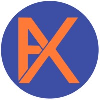 EntropX logo - Similar company to Fondation Saint Matthieu Limousin Poitou-Charentes