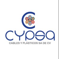 CABLES Y PLASTICOS SA DE CV logo - Similar company to Bd Continental S De Rl De Cv
