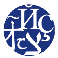 Schreiber Translations, Inc. logo - Similar company to Fci – The Language Experts