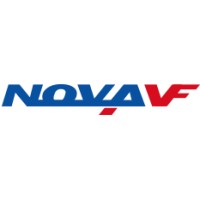 Suzhou NOVA Valve Flow Control CO.,LTD logo - Similar company to Lyv Ball Valve Manufacturer