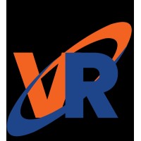Vr Technosoft