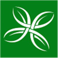 Agrolino A.Ş. logo - Similar company to Monarch Group A.S.