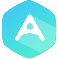 Aptrix Interactive logo - Similar company to Saffron Design & Technologies