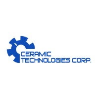 Ceramic Technologies Inc logo - Similar company to Fim