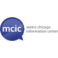 Metropolitan Chicago Information Center