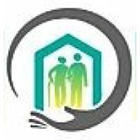 SilverCare logo - Similar company to Ignite Living