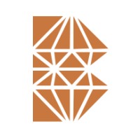Bamina Jewelry logo - Similar company to Ashahn