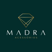 Madra Acessórios logo - Similar company to Moda E Cia