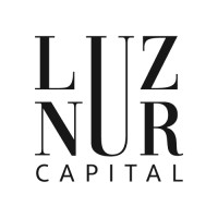Luznur Capital logo - Similar company to Mode Properties