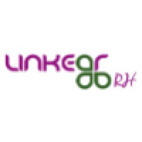 Linkear RH