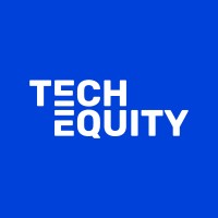 TechEquity logo - Similar company to California Initiative For Technology And Democracy