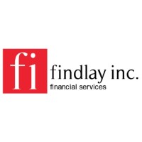 Findlay Inc. - Financial Services
