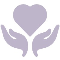 Caregiving Support Network logo - Similar company to Aidquest