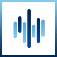 Gilded Investments logo - Similar company to Minus 2 Degrees