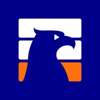 Eagle Dock Media logo - Similar company to Tb & Ar Partners Llc