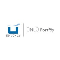 ÜNLÜ Portföy logo - Similar company to Online Toptan