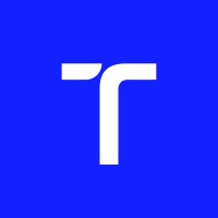 Total Mortgages logo - Similar company to Raglan Roast