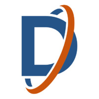 DynaQuip Controls Corporation logo - Similar company to Hydroscience Technologies, Inc.
