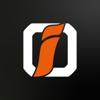 ICAVI logo - Similar company to Hacker Industrial Ltda