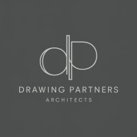 Drawing Partners Architects & Interiors logo - Similar company to Insync Design Studio