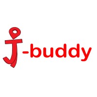 J-Buddy