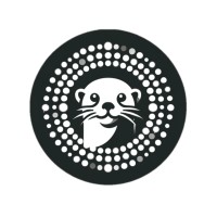 LontriTech logo - Similar company to Instituto Atravessando A Ponte