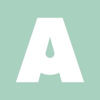 Criar.cat logo - Similar company to Global1Partners Ab