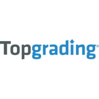 Topgrading, Inc. logo - Similar company to Humanly