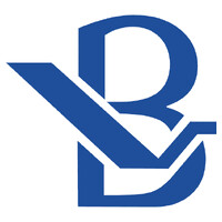 Bartscher Versicherungsmakler GmbH & Co.KG logo - Similar company to Senbax Gmbh