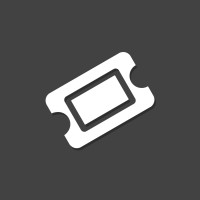 Ticket Tool logo - Similar company to Mee6