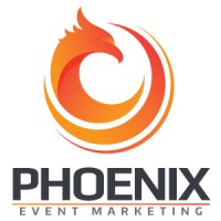 Phoenix Event Marketing