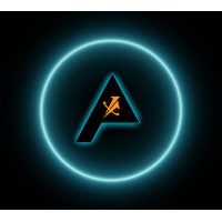 Archery Circuit logo - Similar company to Camp Camp Ltd