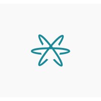 StarBeam Capital logo - Similar company to Impactive Tech